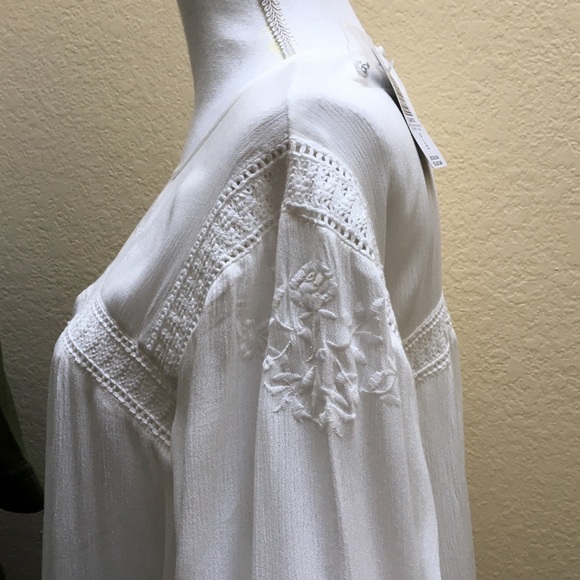 Torrid sz 0 - Picture 4 of 9